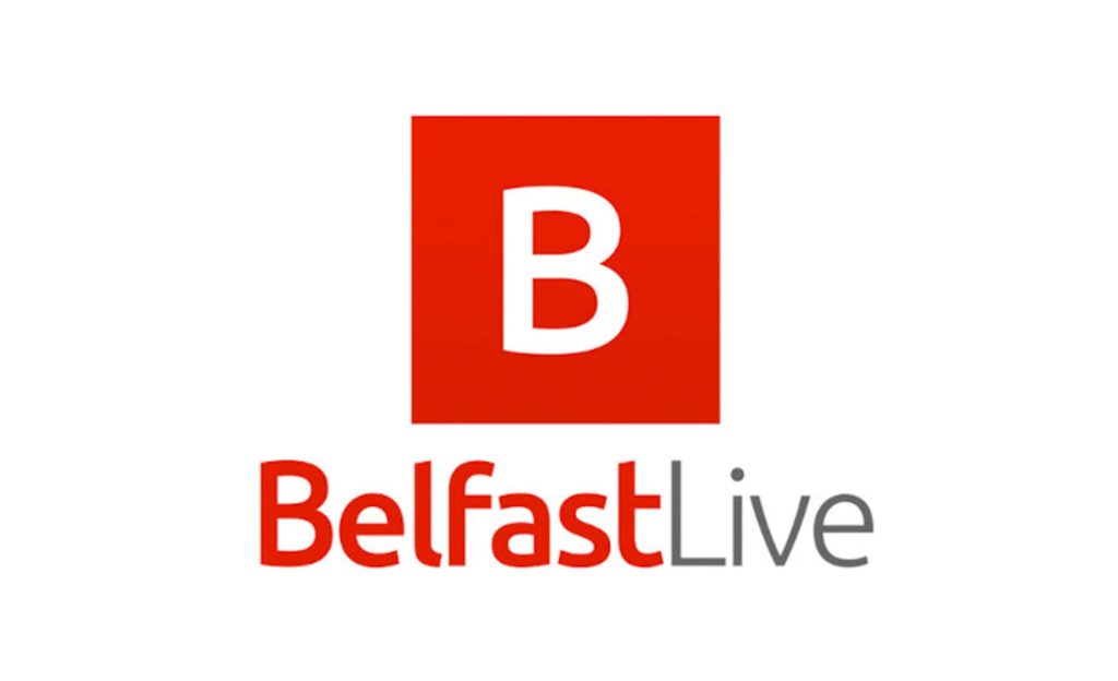 BelfastLive