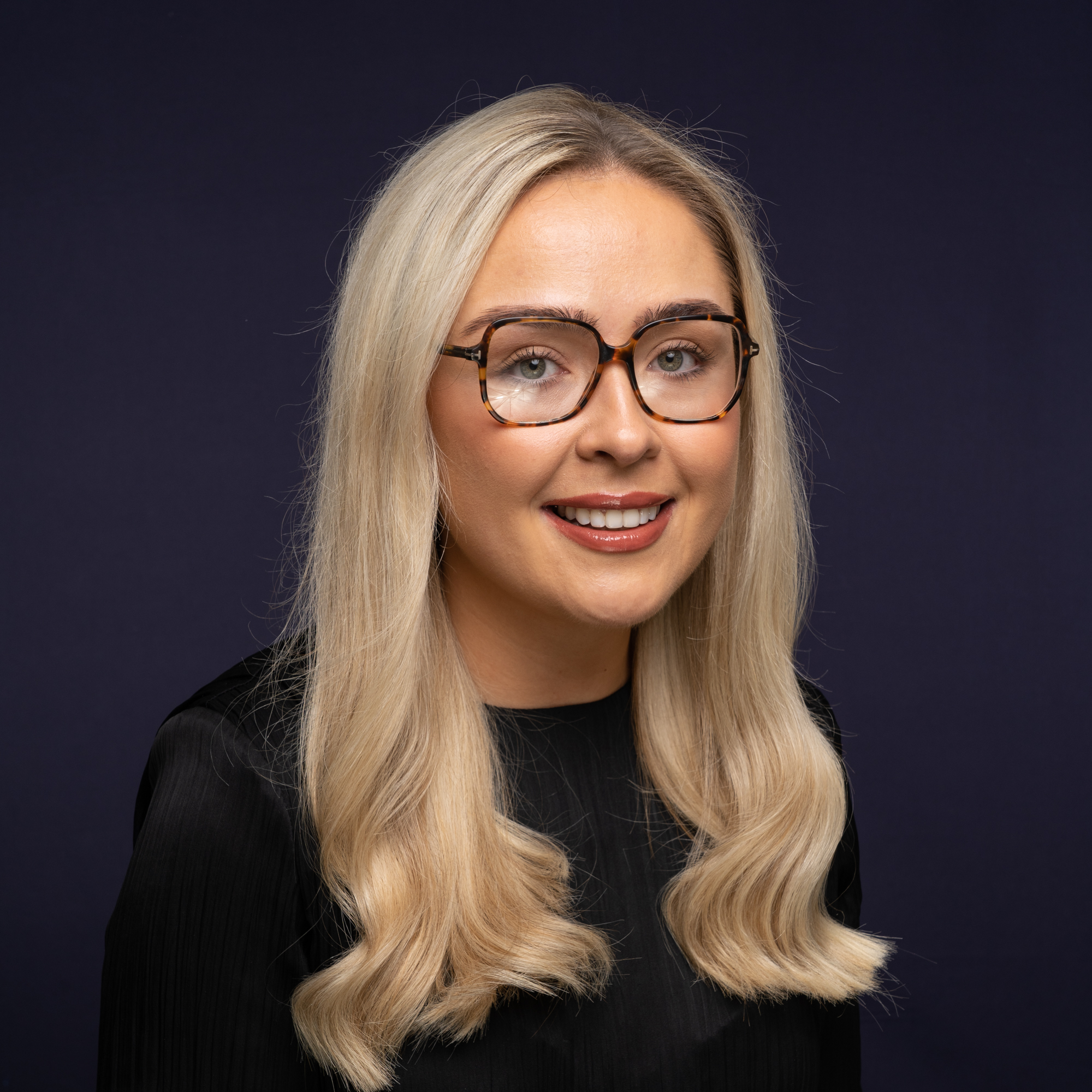 About Us | McCartan Turkington Breen Solicitors