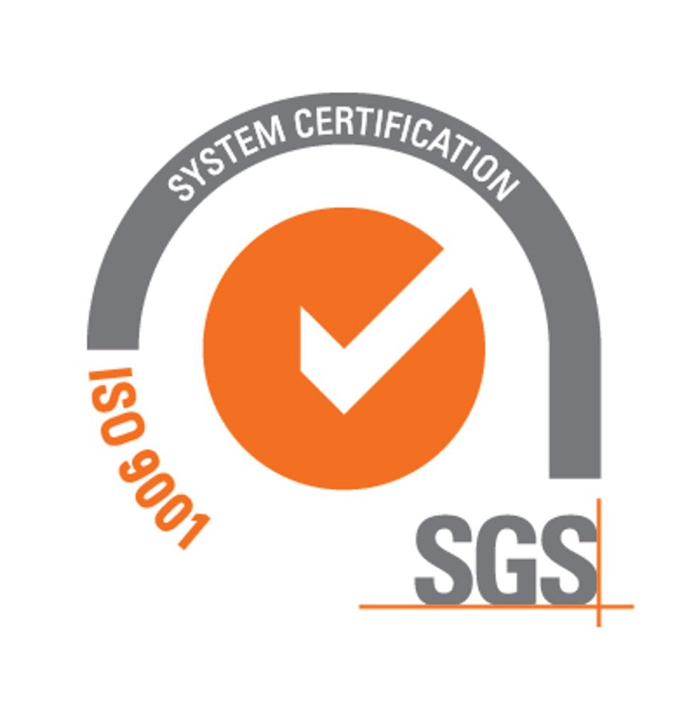 ISO International Organization for Standardization