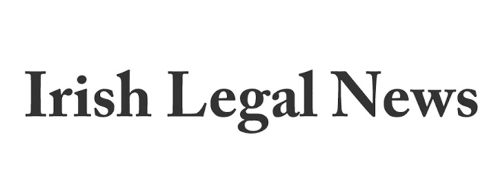 Irish Legal News