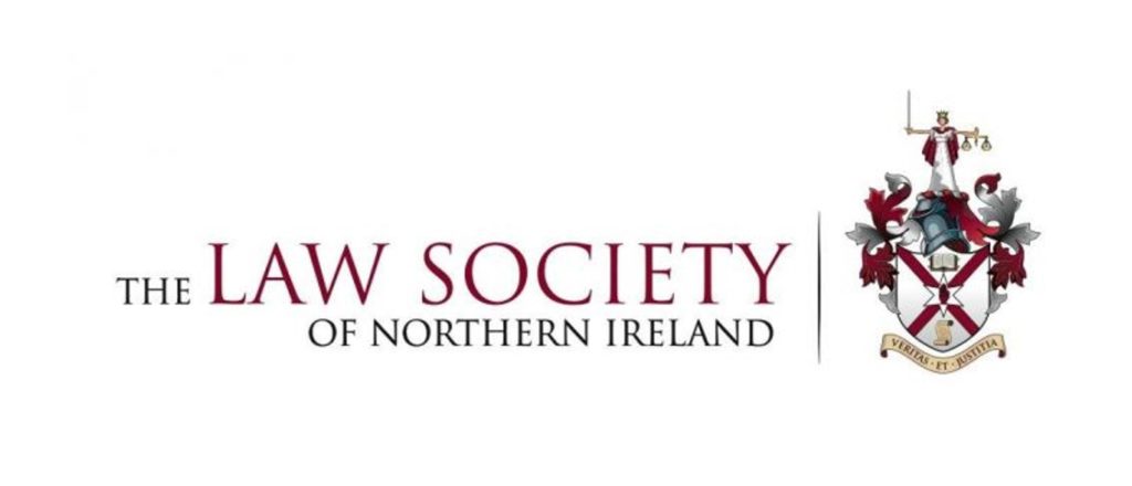 Law Society of Northern Ireland
