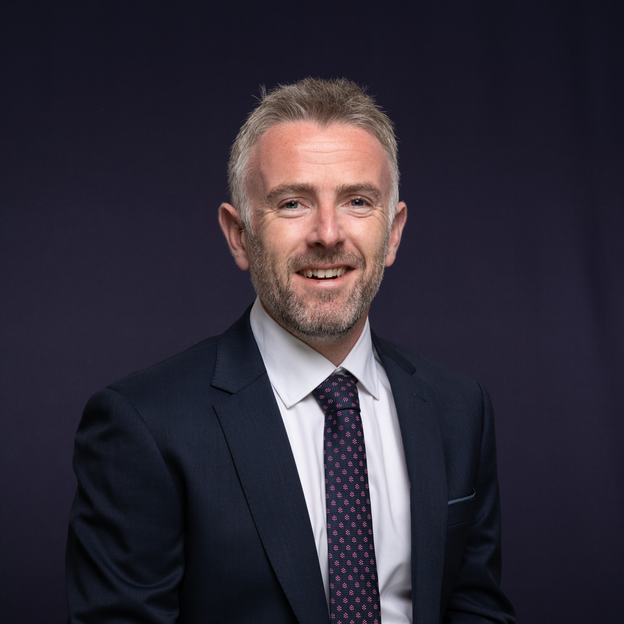 About Us | McCartan Turkington Breen Solicitors