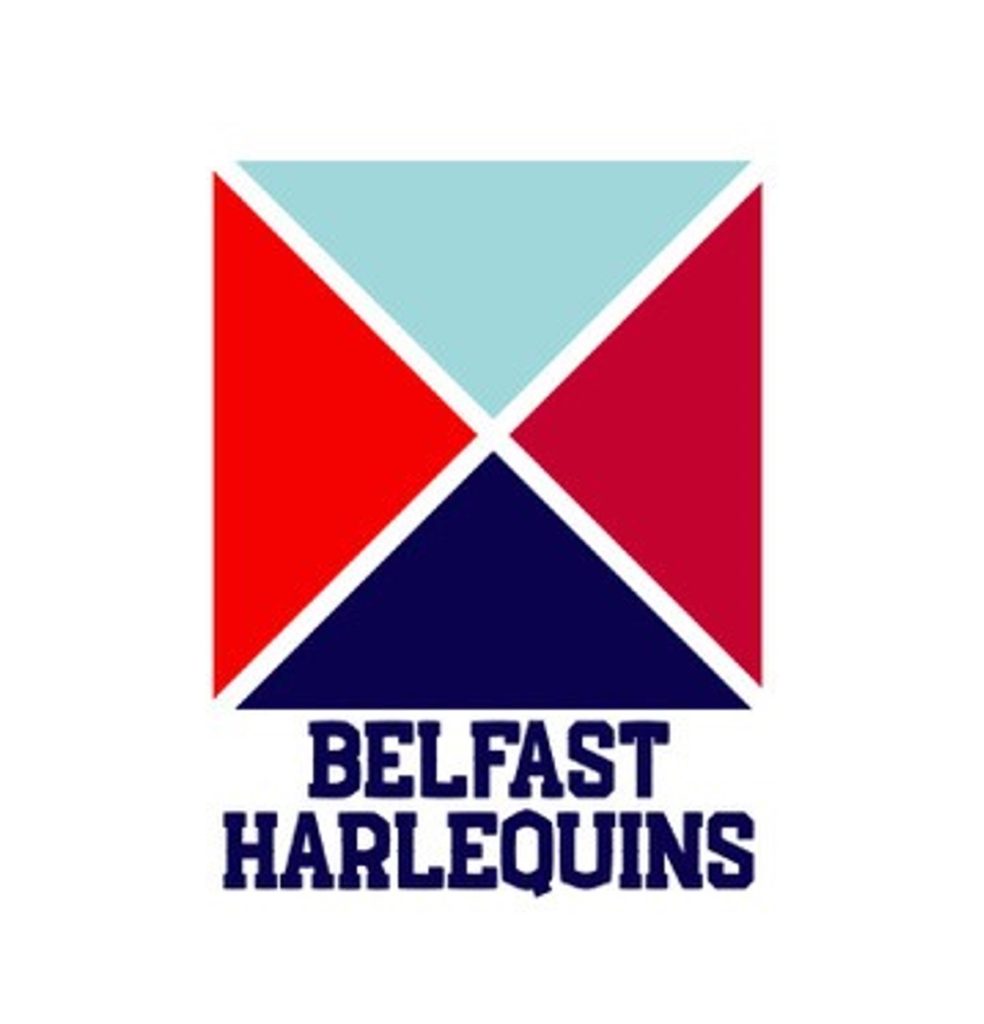 Belfast Harlequins RFC
