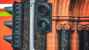 Pedestrian Accident Claims Solicitors northern ireland