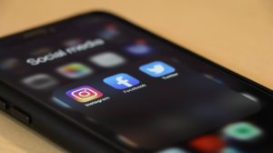 Social media and your legal case