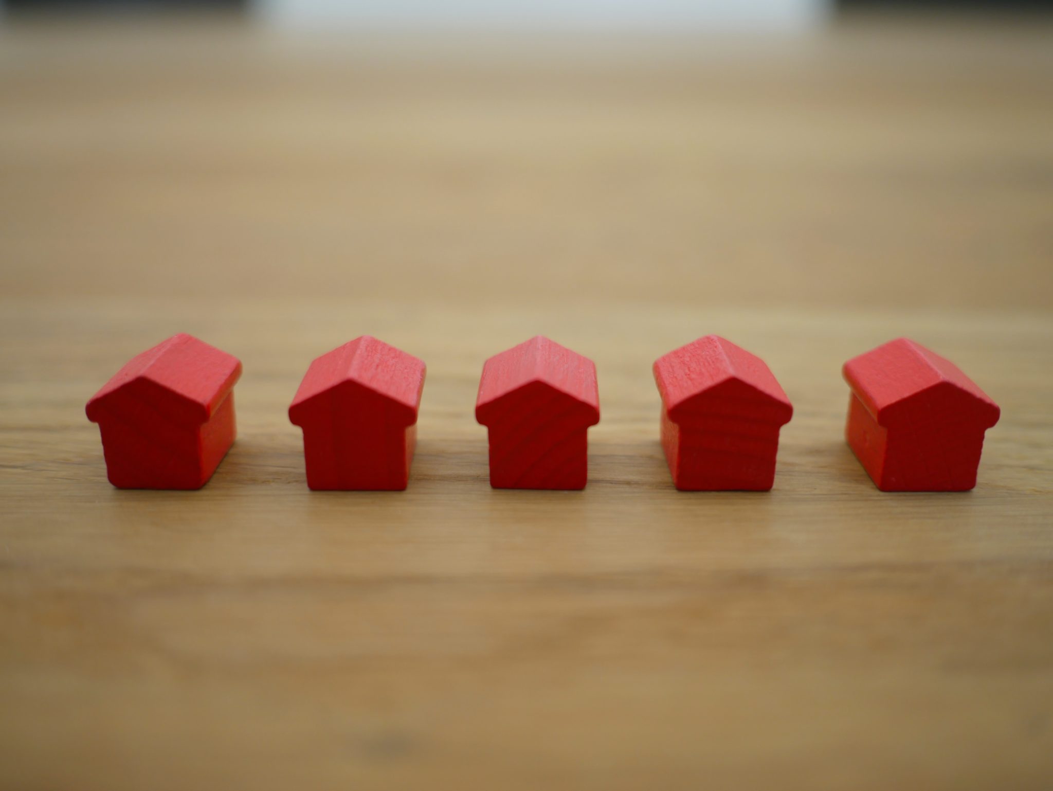 the-landlord-registration-scheme-northern-ireland-mccartan-turkington