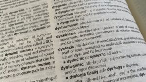 Judge with dyslexia wins employment claim