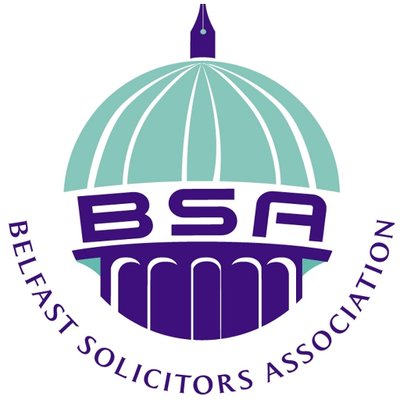 belfast solicitors association