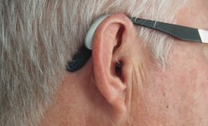 What is noise induced hearing loss and can I claim for it in Belfast & Northern Ireland
