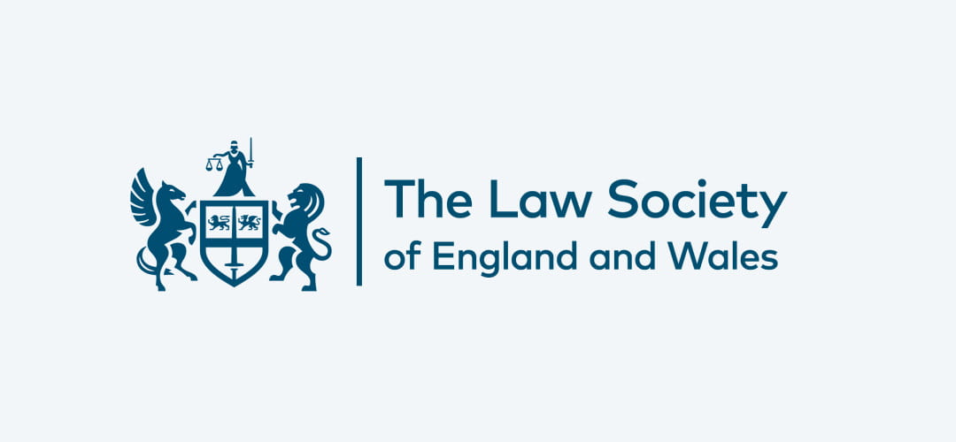 Employment Law Solicitors | Belfast | Northern Ireland