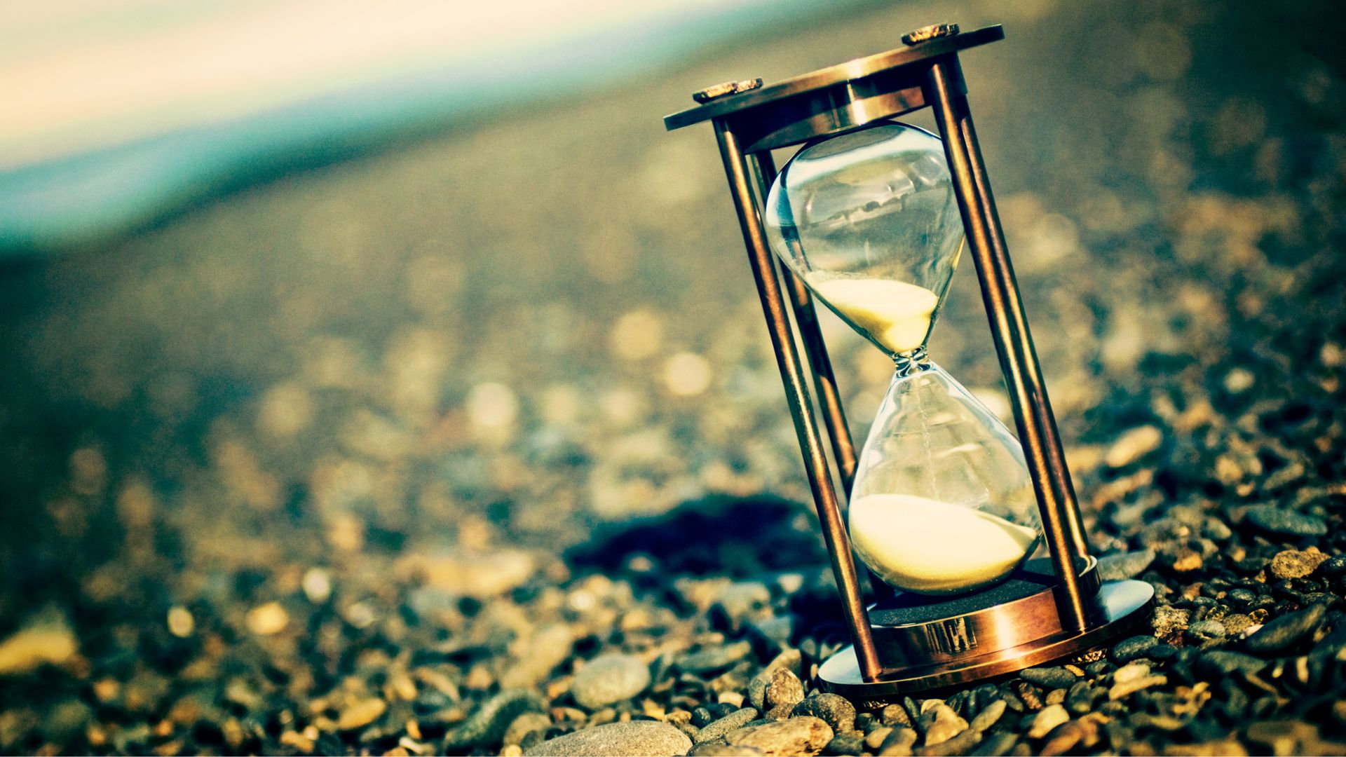 Employment Law Solicitors | Belfast | Northern Ireland