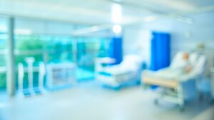 Burn Injury Claims Solicitors | Belfast & Northern Ireland