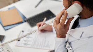 What are serious adverse incidents and never events in Northern Ireland hospitals