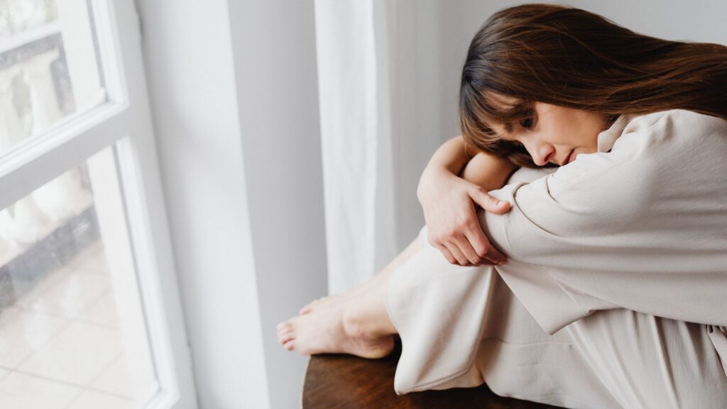 Roisin's sexual harassment case settled for £57,500