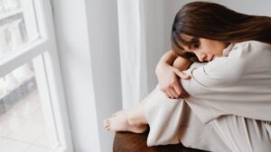 Roisin's sexual harassment case settled for £57,500