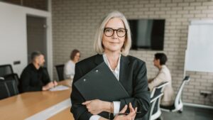 Lucy's disability discrimination & constructive dismissal claim settled for £75,000