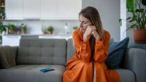 Reasons some workers in Northern Ireland don’t claim and why they should reconsider