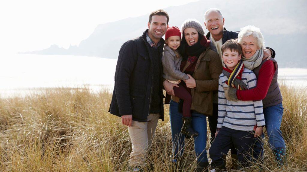 Enduring Power of Attorney Solicitors Northern Ireland