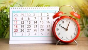 How long do I have to bring a probate dispute in Northern Ireland