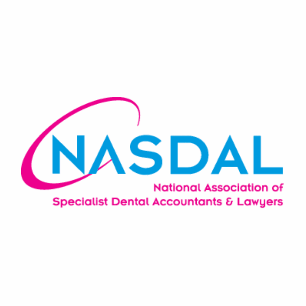 NASDAL