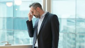What should I do if I am suspended from work in Northern Ireland