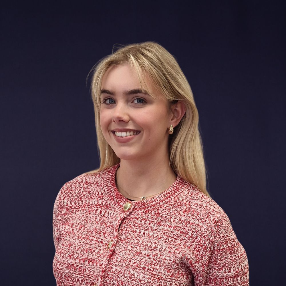 Sinead McGowan Solicitor